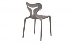 Connubia Stuhl Area 51 | Taubengrau 12 Connubia Stuhl Area 51 | Taubengrau -Stuhle Geschaft 13302318 1 202203251234