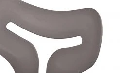 Connubia Stuhl Area 51 | Taubengrau 13 Connubia Stuhl Area 51 | Taubengrau -Stuhle Geschaft 13302318 2 202203251234