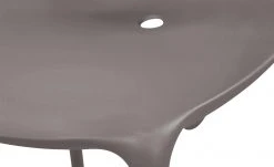 Connubia Stuhl Area 51 | Taubengrau 15 Connubia Stuhl Area 51 | Taubengrau -Stuhle Geschaft 13302318 4 202203251234