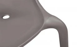 Connubia Stuhl Area 51 | Taubengrau 16 Connubia Stuhl Area 51 | Taubengrau -Stuhle Geschaft 13302318 5 202203251234