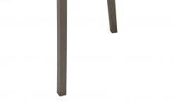 Connubia Stuhl Gamera | Taubengrau -Stuhle Geschaft 13302325 4 201811271545