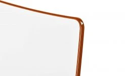 Connubia Stuhl Jam | Außen: Orange Transparent / Innen: Schneeweiß glänzend 15 Connubia Stuhl Jam | Außen: Orange Transparent / Innen: Schneeweiß glänzend -Stuhle Geschaft 13302333 6 201811271545