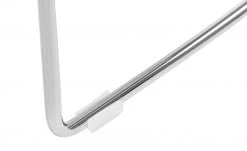 Connubia Stuhl Jam | Außen: Beige transparent / Innen: Schneeweiß glänzend 12 Connubia Stuhl Jam | Außen: Beige transparent / Innen: Schneeweiß glänzend -Stuhle Geschaft 13302335 3 201811271545