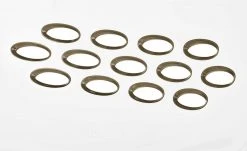 Connubia Stuhl Jam | Außen: Beige transparent / Innen: Schneeweiß glänzend 15 Connubia Stuhl Jam | Außen: Beige transparent / Innen: Schneeweiß glänzend -Stuhle Geschaft 13302335 6 201811271545