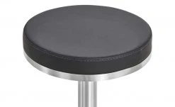 Barhocker Kai | Schwarz -Stuhle Geschaft 13302454 2 201811271602