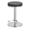 Barhocker Kai | Schwarz -Stuhle Geschaft 13302454 5 201811271602