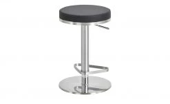 Barhocker Kai | Schwarz -Stuhle Geschaft 13302454 6 201811271602