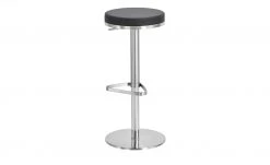 Barhocker Kai | Schwarz -Stuhle Geschaft 13302454 7 201811271602