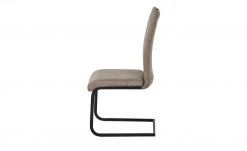 Schwingstuhl Nico 18 Schwingstuhl Nico -Stuhle Geschaft 13302501 1 201811271556