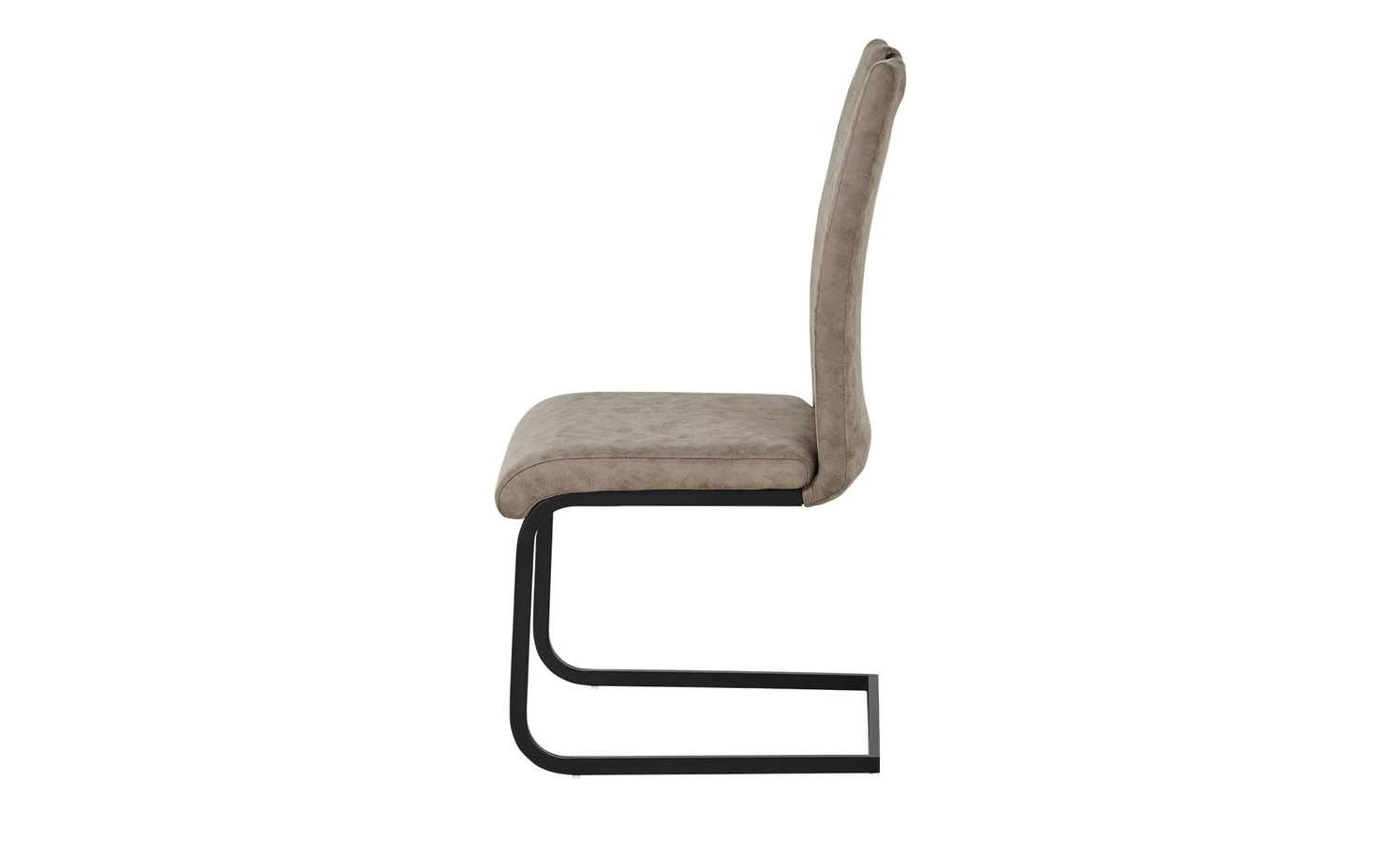 Schwingstuhl Nico 7 Schwingstuhl Nico – Bild 6