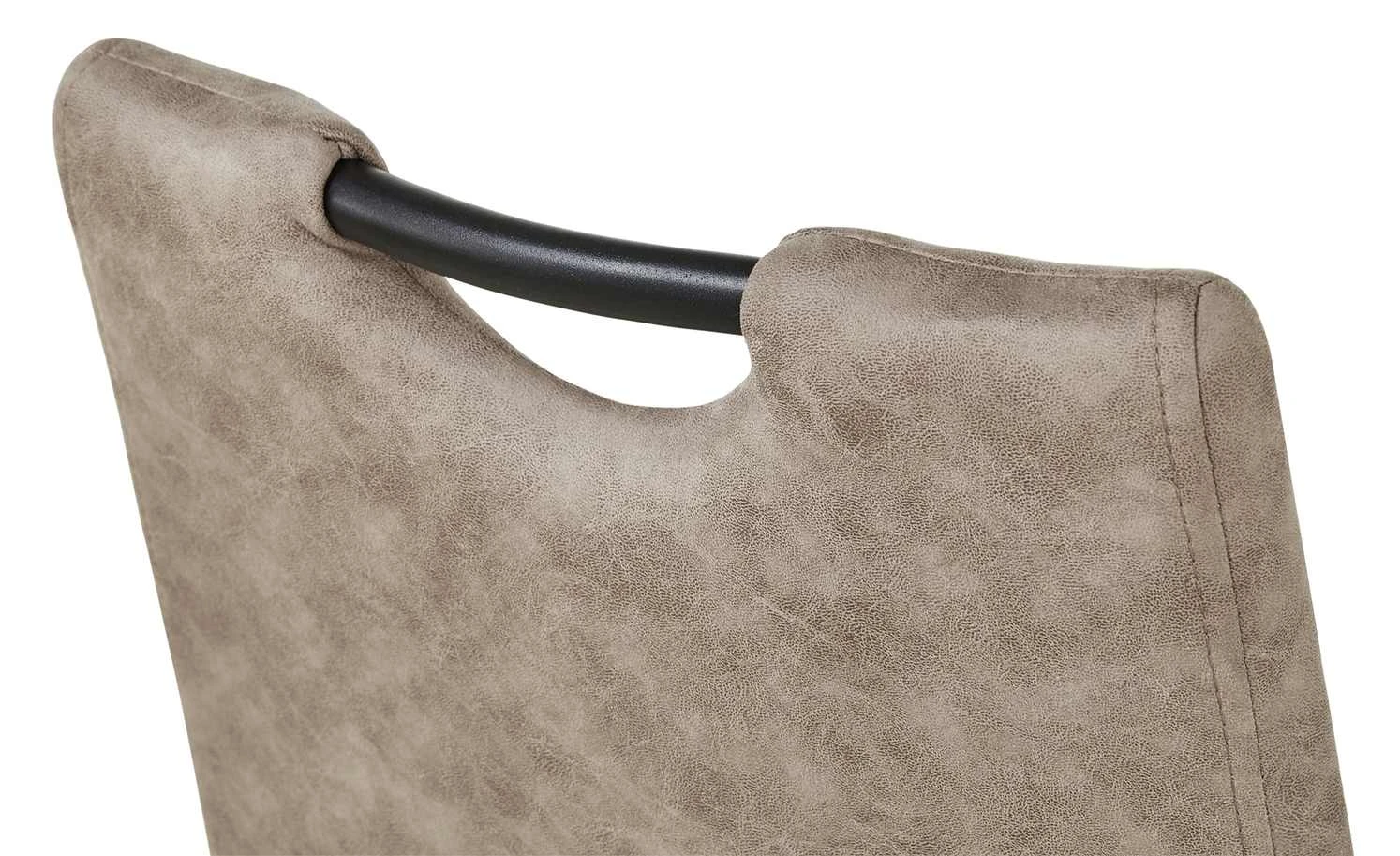 Schwingstuhl Nico 11 Schwingstuhl Nico – Bild 10