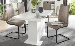 Schwingstuhl Nico 15 Schwingstuhl Nico -Stuhle Geschaft 13302501 4 201908092246