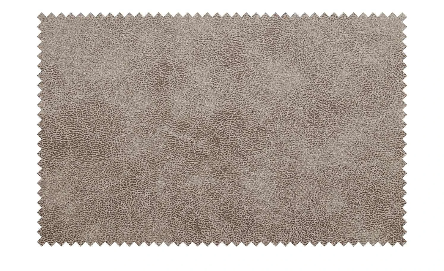 Schwingstuhl Nico 9 Schwingstuhl Nico – Bild 8