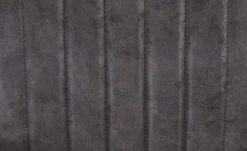 Armlehnstuhl Nelson | montiert -Stuhle Geschaft 13302502 11 202006191519