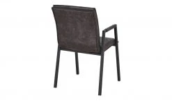 Armlehnstuhl Nelson | montiert -Stuhle Geschaft 13302502 3 201811271602