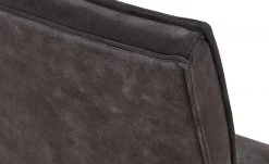 Armlehnstuhl Nelson | montiert -Stuhle Geschaft 13302502 8 202006191519