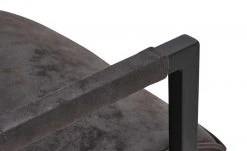 Armlehnstuhl Nelson | montiert -Stuhle Geschaft 13302502 9 202006191519