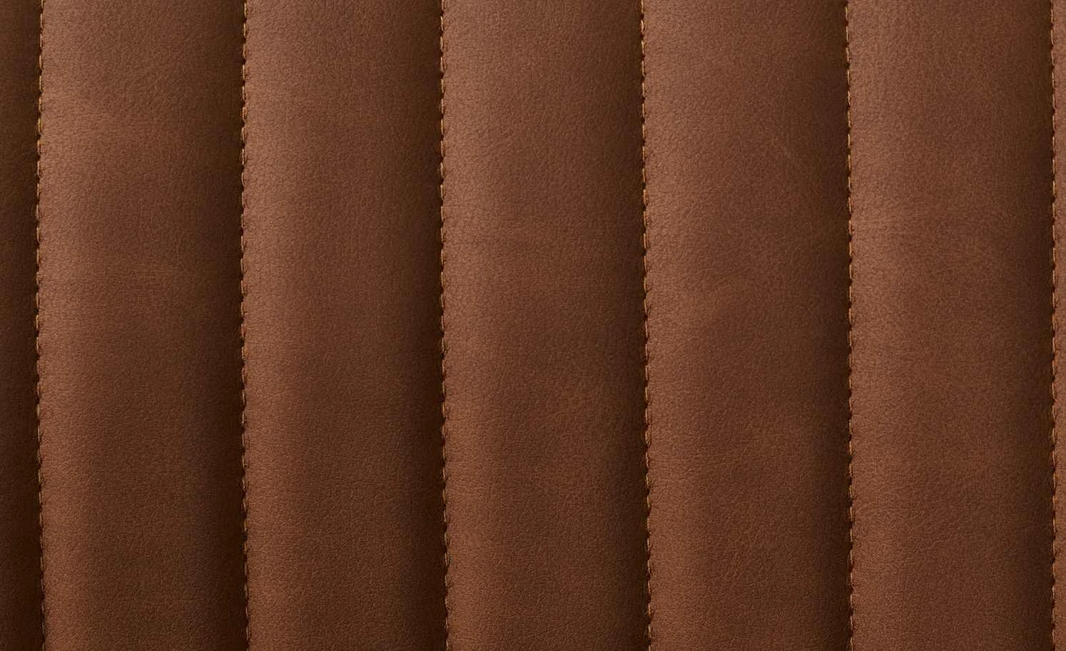 Schalenstuhl Thore | Hellbraun 8 Schalenstuhl Thore | Hellbraun – Bild 6