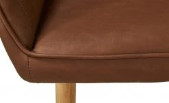 Schalenstuhl Thore | Hellbraun 21 Schalenstuhl Thore | Hellbraun -Stuhle Geschaft 13302503 10 202201151238