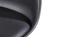 Stuhl Charly -Stuhle Geschaft 13302505 5 201907232252