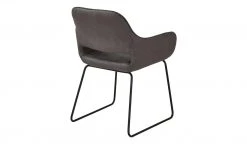 Kufenstuhl Till -Stuhle Geschaft 13302512 1 201811271556