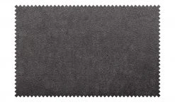 Kufenstuhl Till -Stuhle Geschaft 13302512 10 202207111247