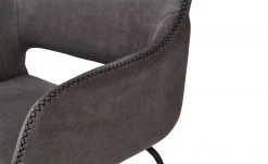 Kufenstuhl Till -Stuhle Geschaft 13302512 11 202207111247