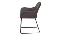 Kufenstuhl Till -Stuhle Geschaft 13302512 3 201907292246