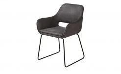 Kufenstuhl Till -Stuhle Geschaft 13302512 4 201907292246