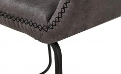 Kufenstuhl Till -Stuhle Geschaft 13302512 5 201907292246