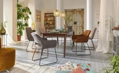 Kufenstuhl Till -Stuhle Geschaft 13302512 7 202207111247