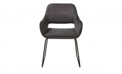 Kufenstuhl Till -Stuhle Geschaft 13302512 9 202207111247