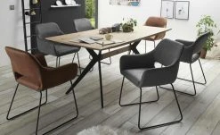 Kufenstuhl Till 22 Kufenstuhl Till -Stuhle Geschaft 13302513 10 201907292246