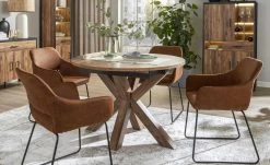 Kufenstuhl Till 21 Kufenstuhl Till -Stuhle Geschaft 13302513 11 202010030821