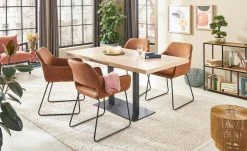 Kufenstuhl Till 20 Kufenstuhl Till -Stuhle Geschaft 13302513 12 202103311241