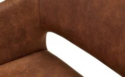 Kufenstuhl Till 26 Kufenstuhl Till -Stuhle Geschaft 13302513 3 201811271555