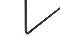 Kufenstuhl Till 27 Kufenstuhl Till -Stuhle Geschaft 13302513 4 201811271555