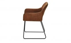 Kufenstuhl Till 28 Kufenstuhl Till -Stuhle Geschaft 13302513 5 201811271555