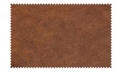 Kufenstuhl Till 29 Kufenstuhl Till -Stuhle Geschaft 13302513 6 201811271555