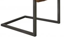 Schwingstuhl Thomas | Braun Nein 13 Schwingstuhl Thomas | Braun Nein -Stuhle Geschaft 13302515 3 201907232252