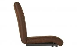 Schwingstuhl Thomas | Braun Nein 14 Schwingstuhl Thomas | Braun Nein -Stuhle Geschaft 13302515 4 201907232252