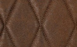 Schwingstuhl Thomas | Braun Nein 15 Schwingstuhl Thomas | Braun Nein -Stuhle Geschaft 13302515 5 201907232252