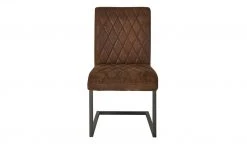 Schwingstuhl Thomas | Braun Nein 16 Schwingstuhl Thomas | Braun Nein -Stuhle Geschaft 13302515 6 201907232252