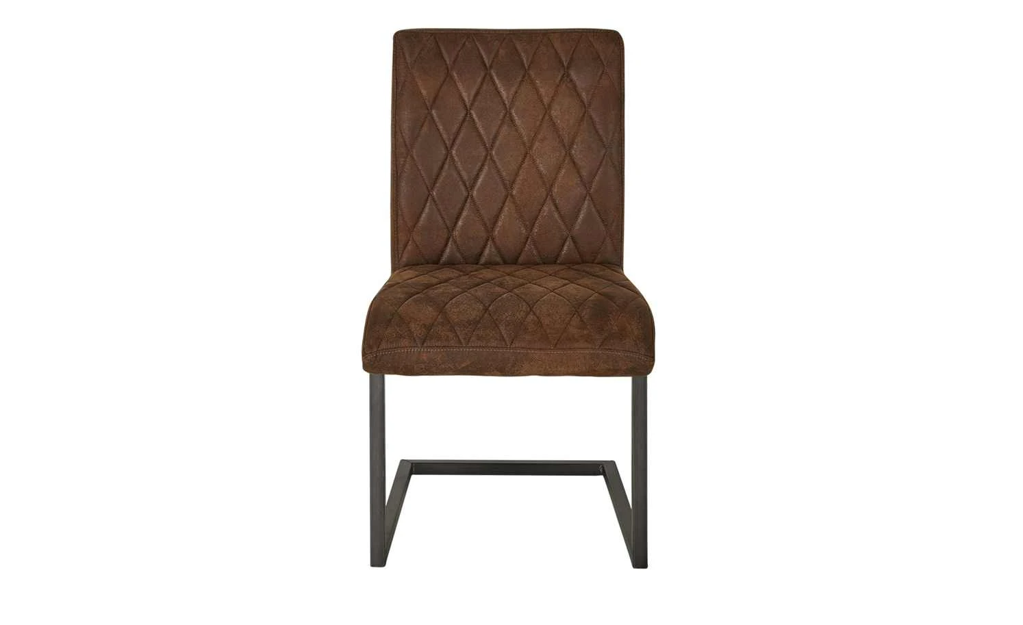 Schwingstuhl Thomas | Braun Nein 8 Schwingstuhl Thomas | Braun Nein – Bild 6