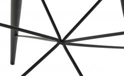 Stuhl Jarne | Grau Nein -Stuhle Geschaft 13302521 10 201811271555