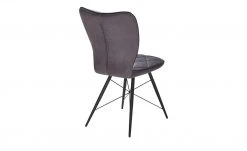 Stuhl Jarne | Grau Nein -Stuhle Geschaft 13302521 4 201811271555