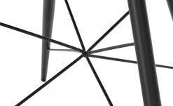 Stuhl Jarne | Grau Nein -Stuhle Geschaft 13302521 5 201811271555