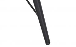 Stuhl Jarne | Grau Nein -Stuhle Geschaft 13302521 6 201811271555