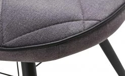 Stuhl Jarne | Grau Nein -Stuhle Geschaft 13302521 7 201811271555