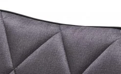 Stuhl Jarne | Grau Nein -Stuhle Geschaft 13302521 8 201811271555